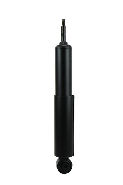 KYB Premium Shock Absorber Rear Single 445043