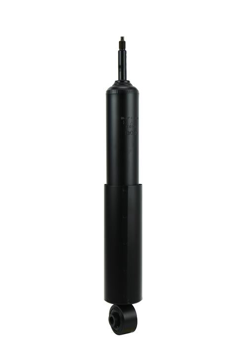KYB Premium Shock Absorber Rear Single 445043
