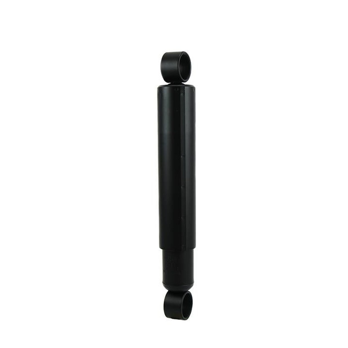 KYB Premium Shock Absorber Front Pair 445046