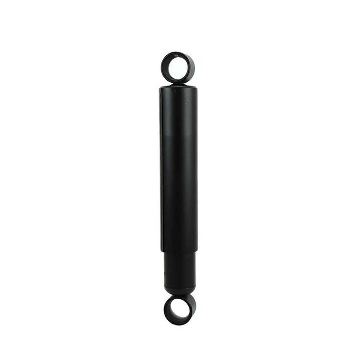 KYB Premium Shock Absorber Front Pair 445046