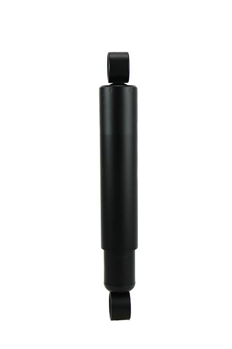 KYB Premium Shock Absorber Front Single 445046