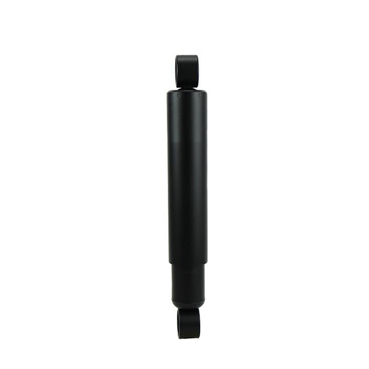 KYB Premium Shock Absorber Front Pair 445046
