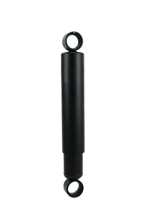 KYB Premium Shock Absorber Front Single 445046