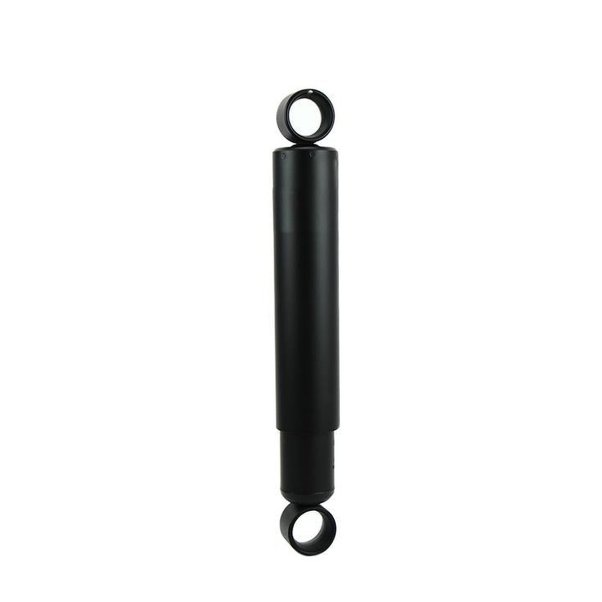 KYB Premium Shock Absorber Front Pair 445046