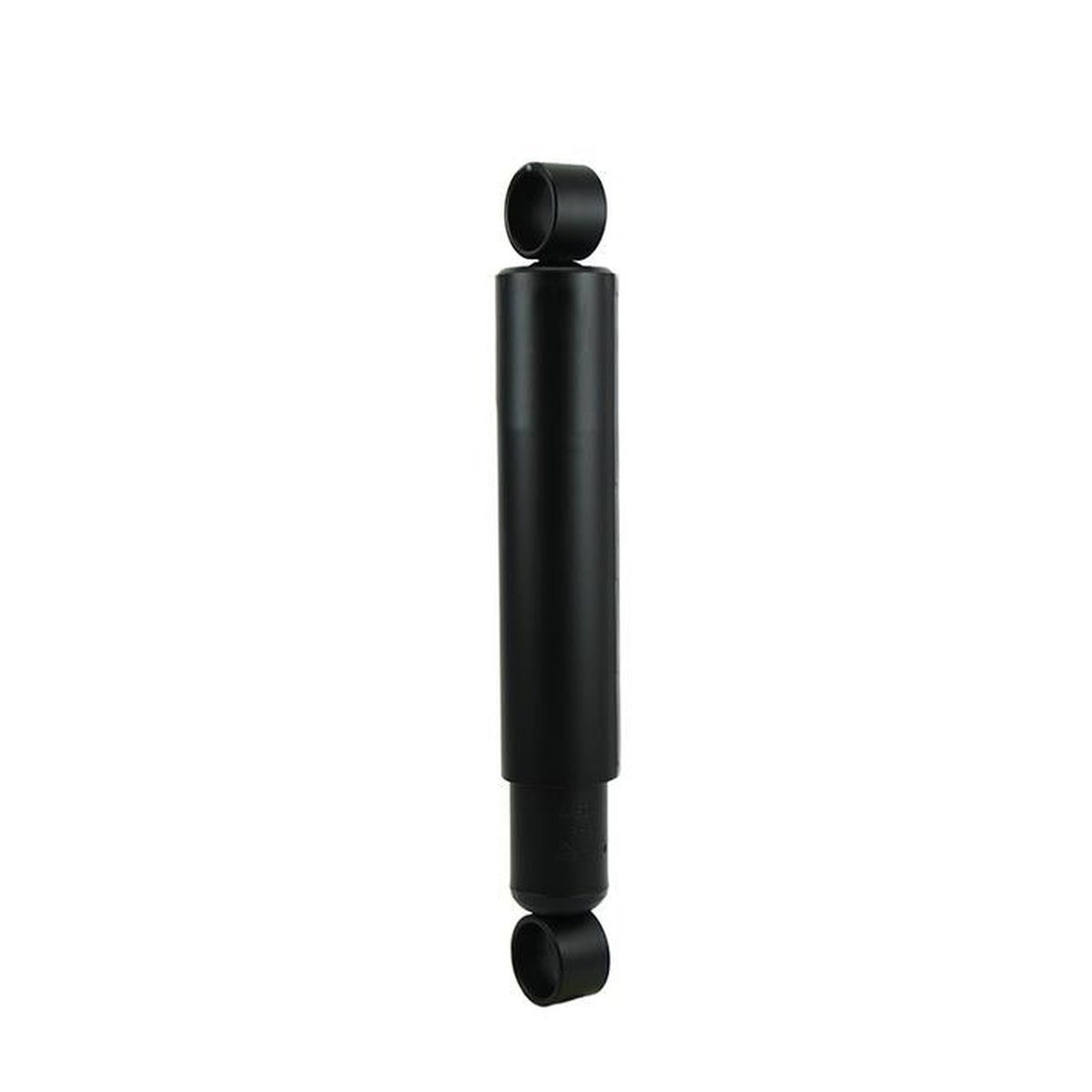 KYB Premium Shock Absorber Front Pair 445046