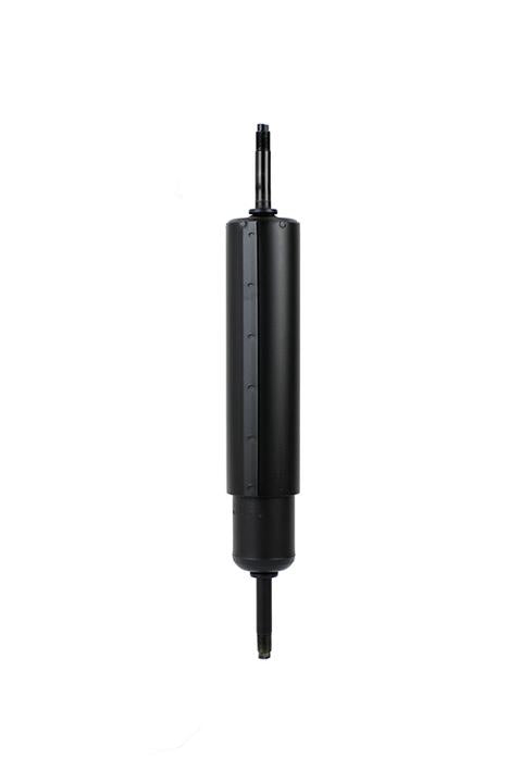 KYB Premium Shock Absorber Rear Single 445054
