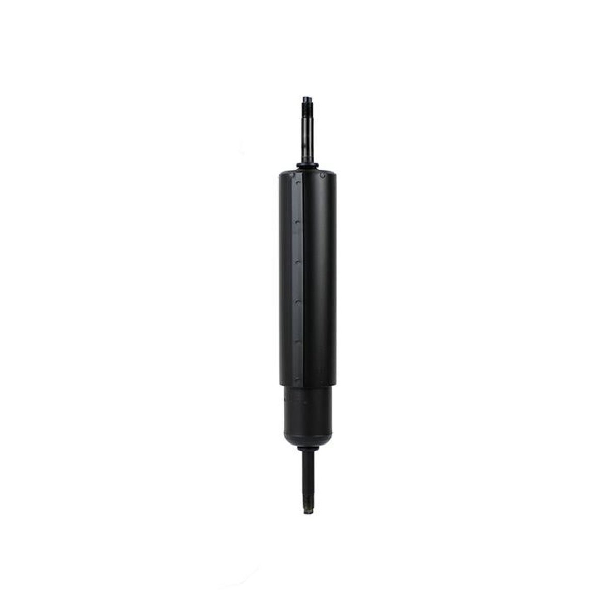 KYB Premium Shock Absorber Rear Pair 445054