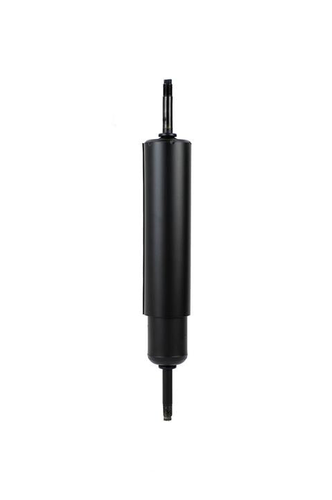 KYB Premium Shock Absorber Rear Single 445054