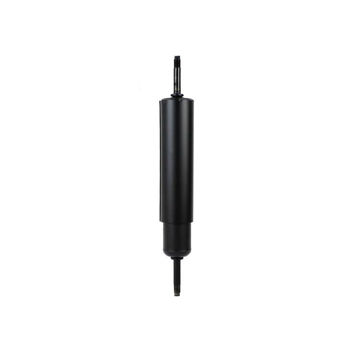 KYB Premium Shock Absorber Rear Pair 445054