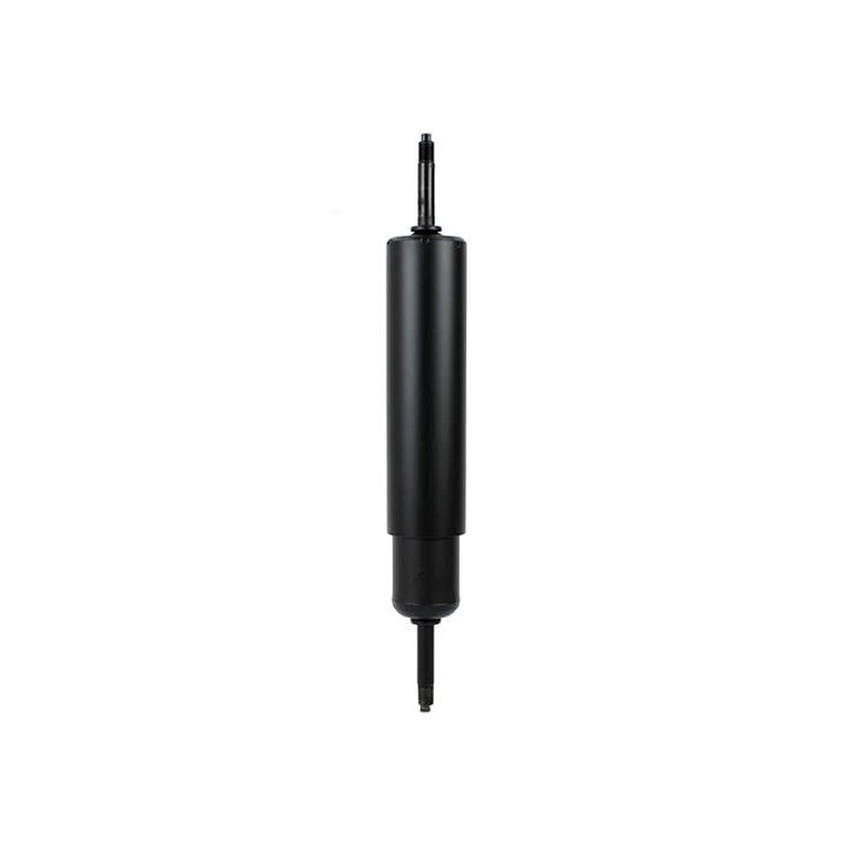 KYB Premium Shock Absorber Rear Pair 445054