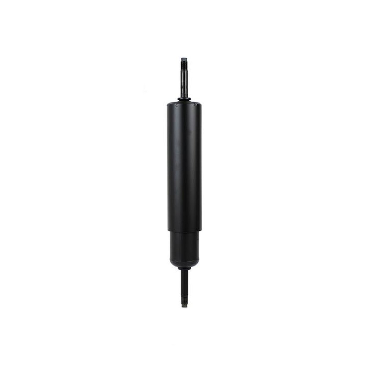 KYB Premium Shock Absorber Rear Pair 445054