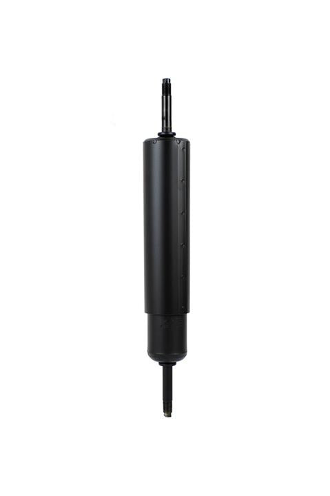 KYB Premium Shock Absorber Rear Single 445054