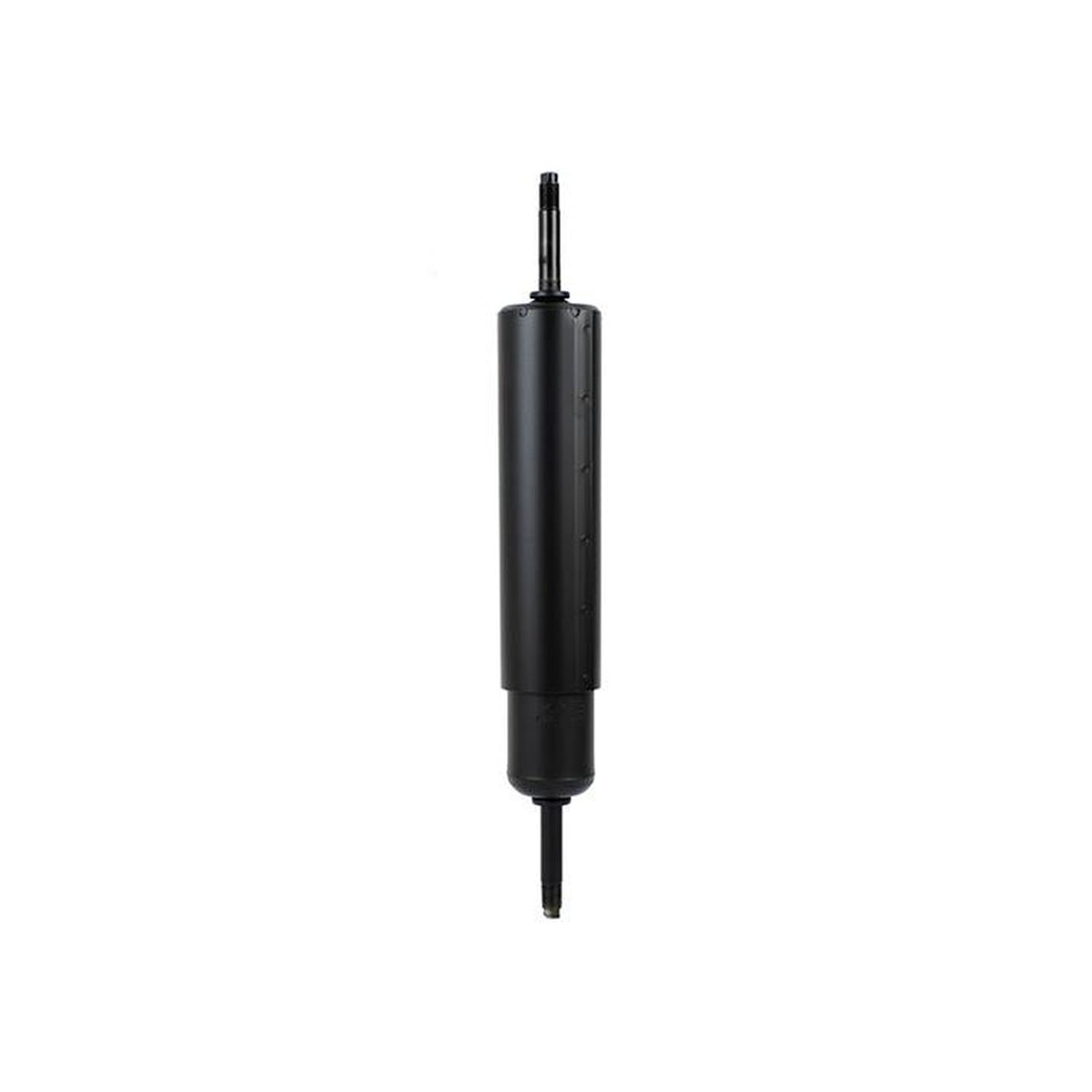 KYB Premium Shock Absorber Rear Pair 445054
