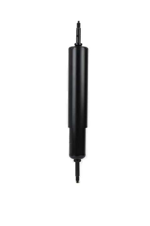 KYB Premium Shock Absorber Front Pair 445056