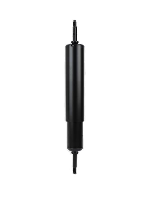 KYB Premium Shock Absorber Front Pair 445056