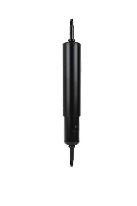 KYB Premium Shock Absorber Front Pair 445056