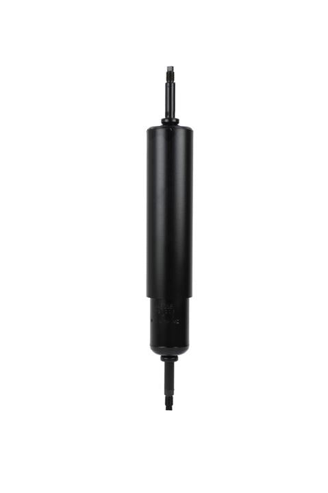 KYB Premium Shock Absorber Rear Pair 445058