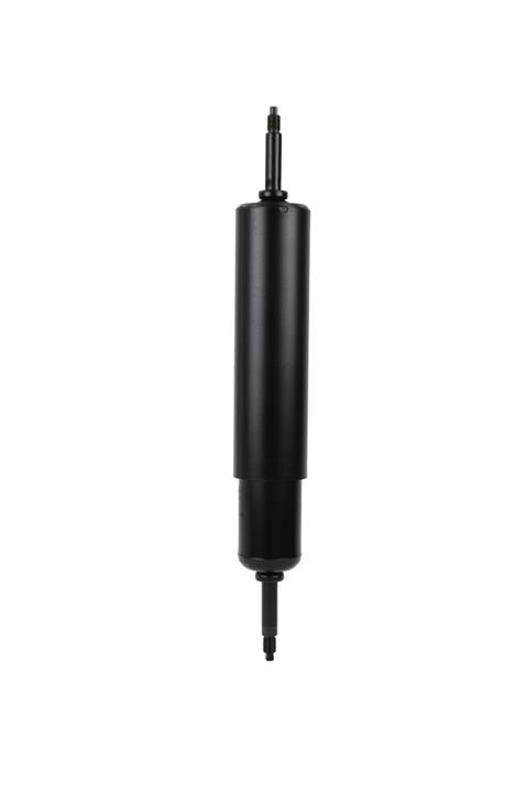 KYB Premium Shock Absorber Rear Pair 445058