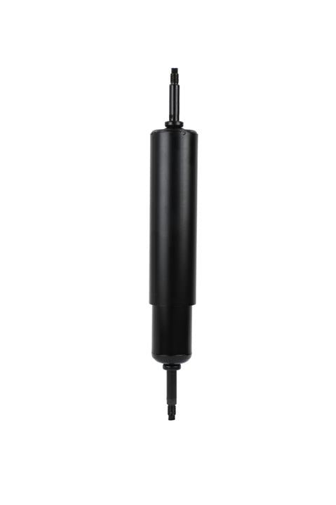KYB Premium Shock Absorber Rear Pair 445058