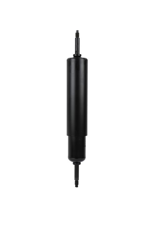KYB Premium Shock Absorber Rear Pair 445058