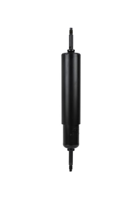 KYB Premium Shock Absorber Rear Pair 445058