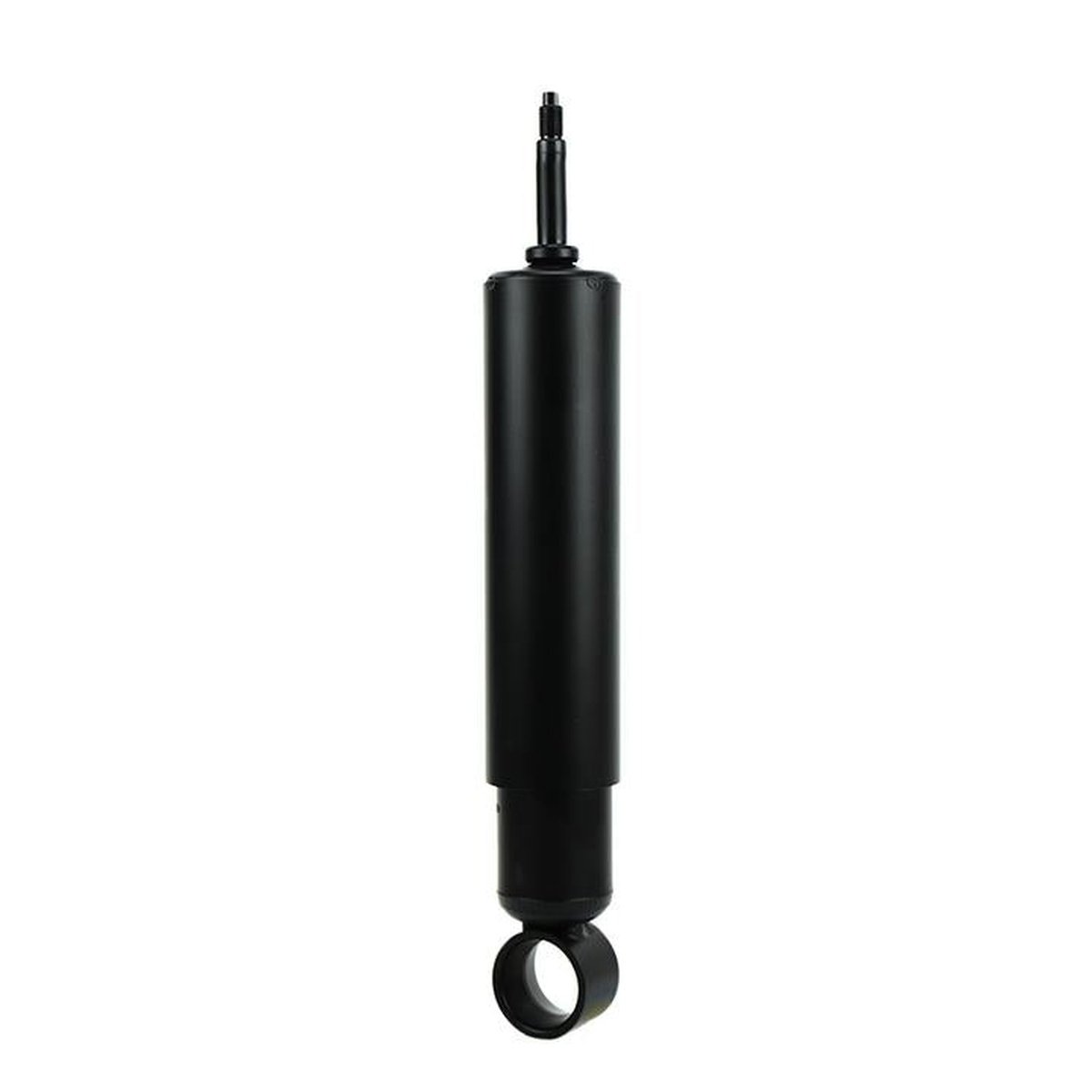 KYB Premium Shock Absorber Front Pair 445061