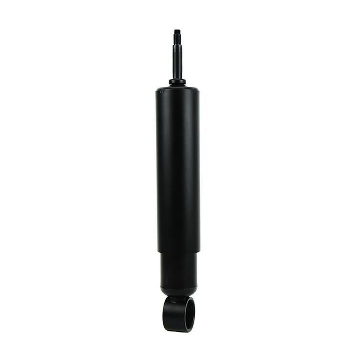 KYB Premium Shock Absorber Front Pair 445061