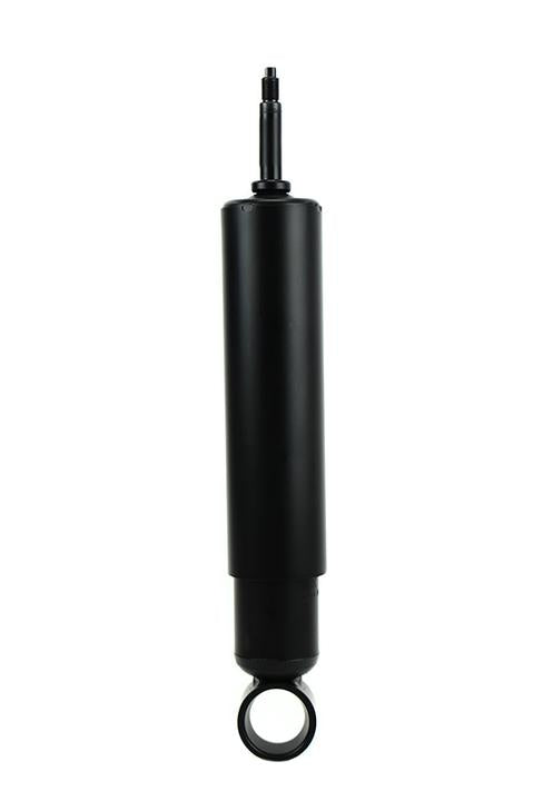 KYB Premium Shock Absorber Front Single 445061