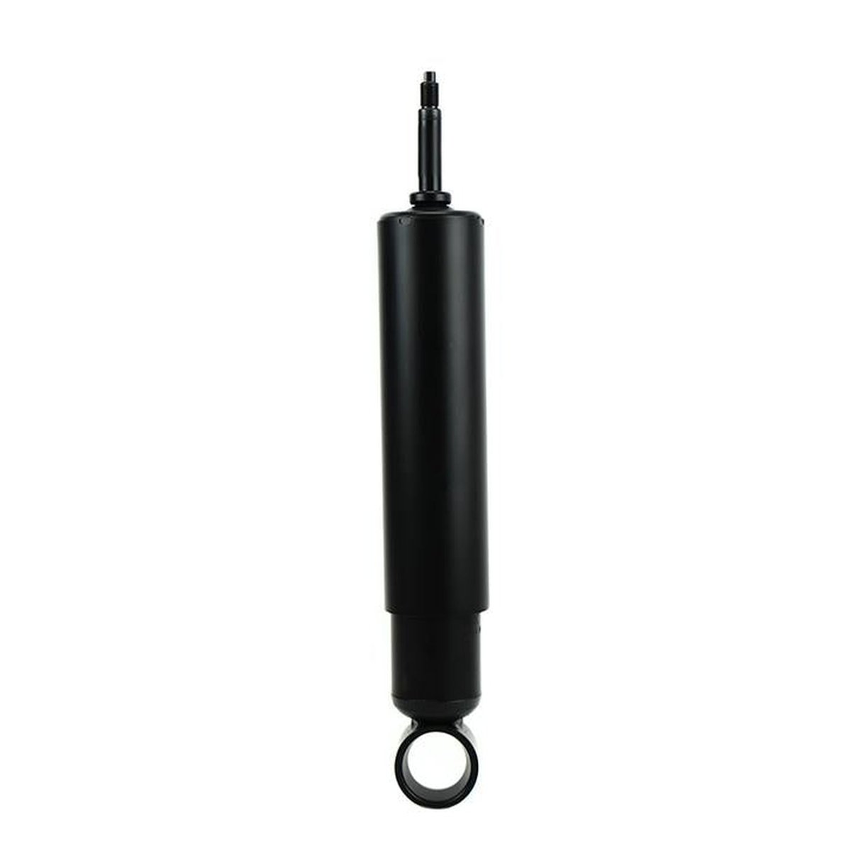 KYB Premium Shock Absorber Front Pair 445061