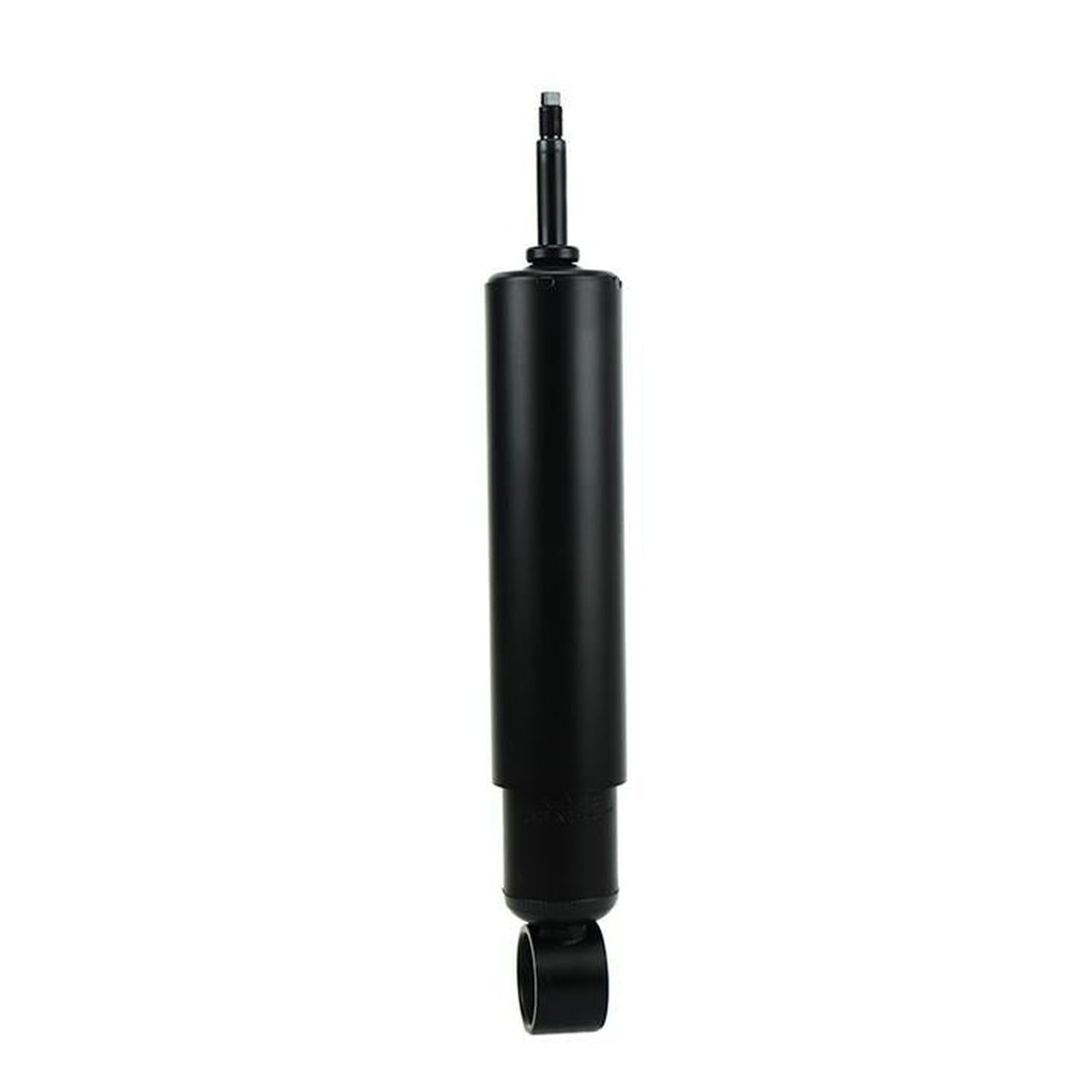KYB Premium Shock Absorber Front Pair 445061