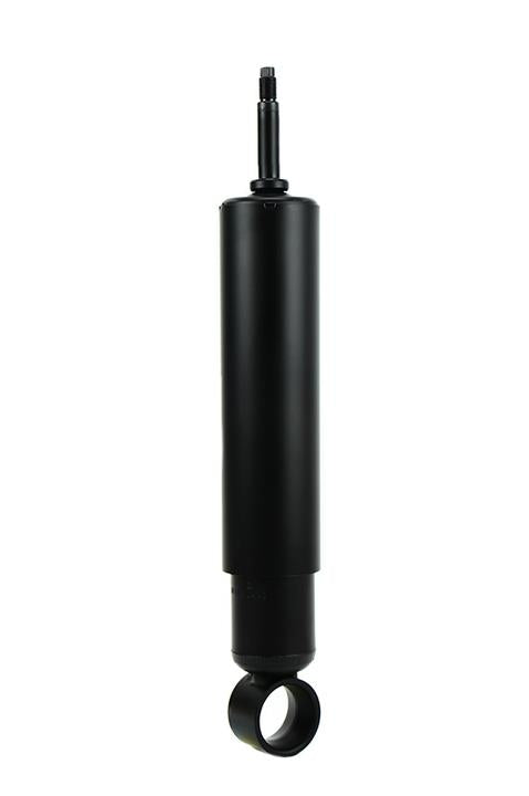 KYB Premium Shock Absorber Front Single 445061