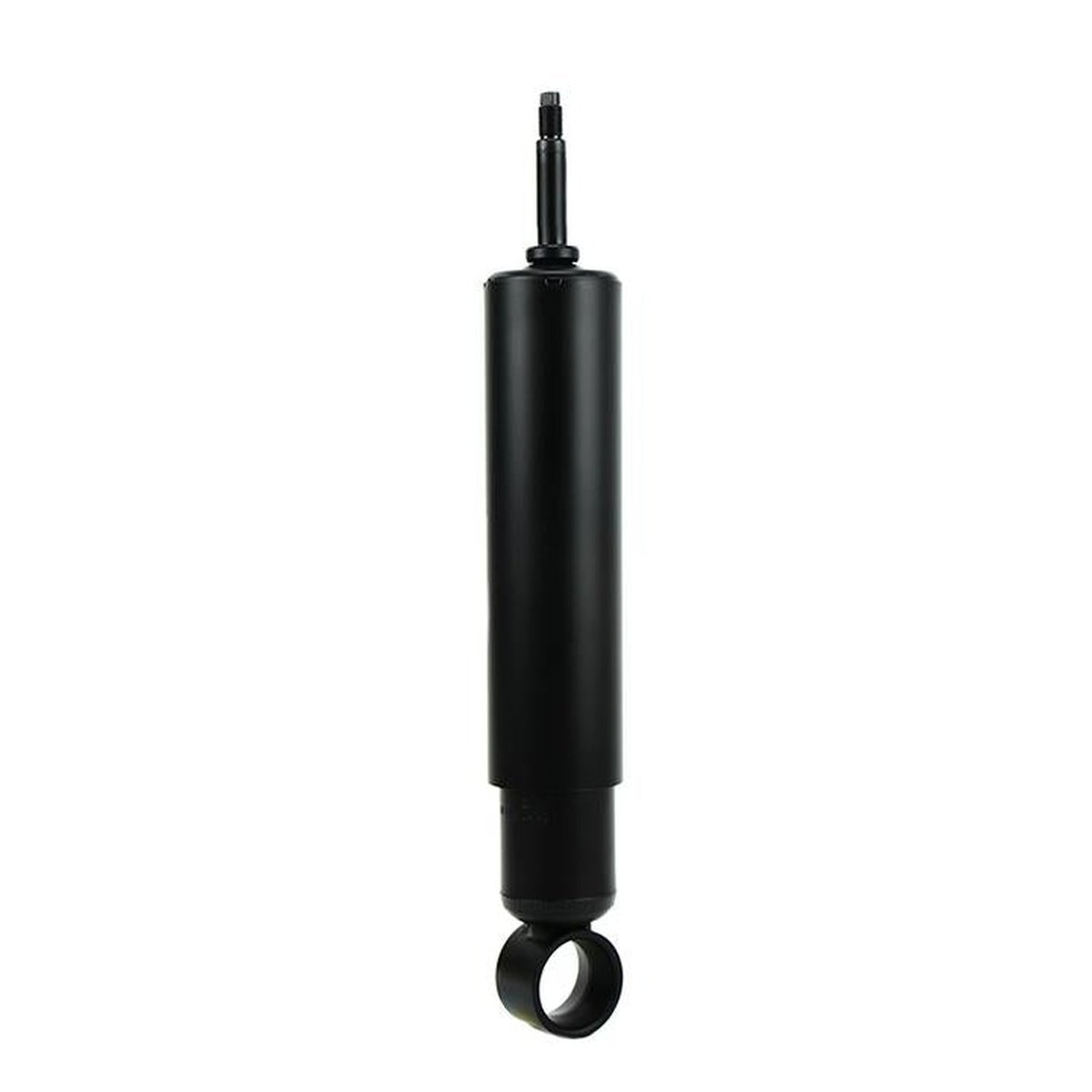 KYB Premium Shock Absorber Front Pair 445061