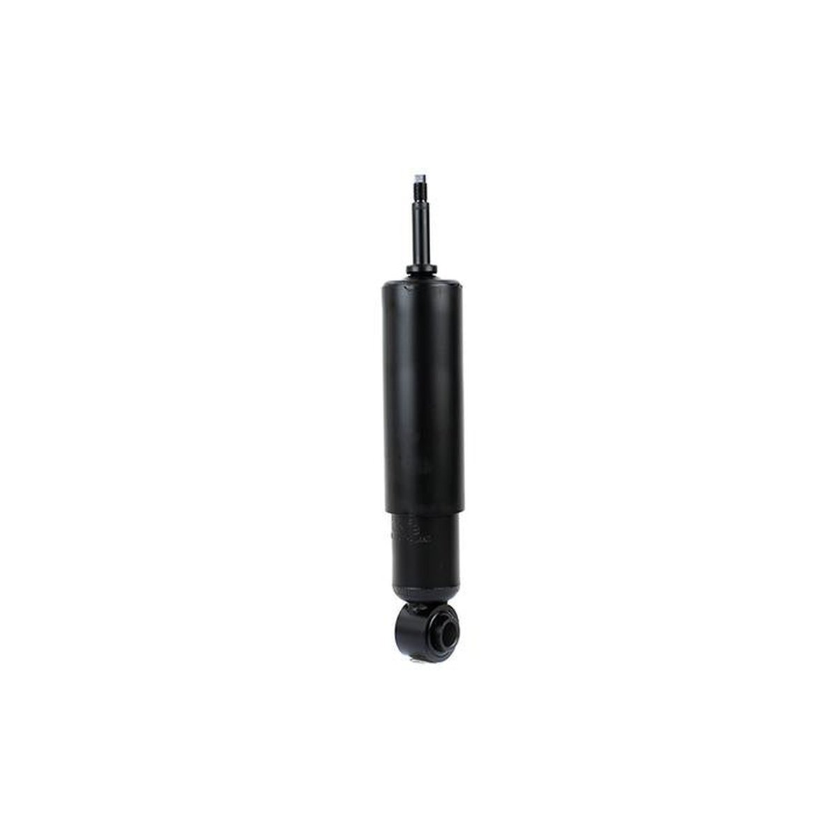 KYB Premium Shock Absorber Front Pair 445063