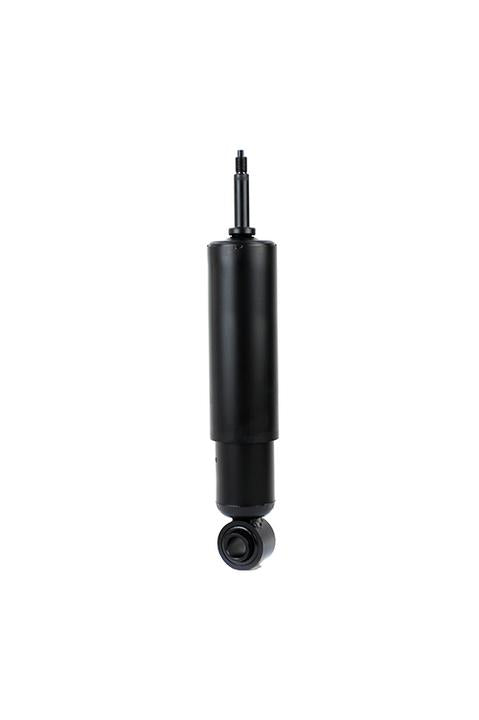 KYB Premium Shock Absorber Front Single 445063