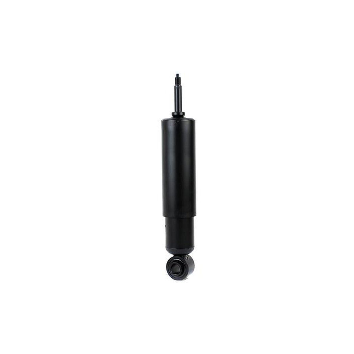 KYB Premium Shock Absorber Front Pair 445063