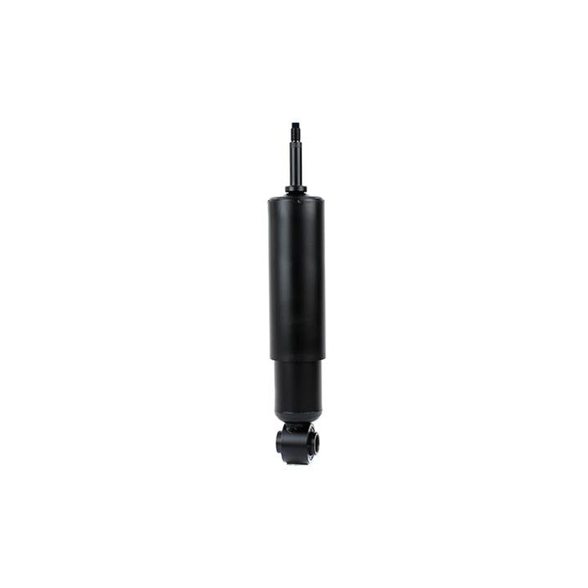 KYB Premium Shock Absorber Front Pair 445063