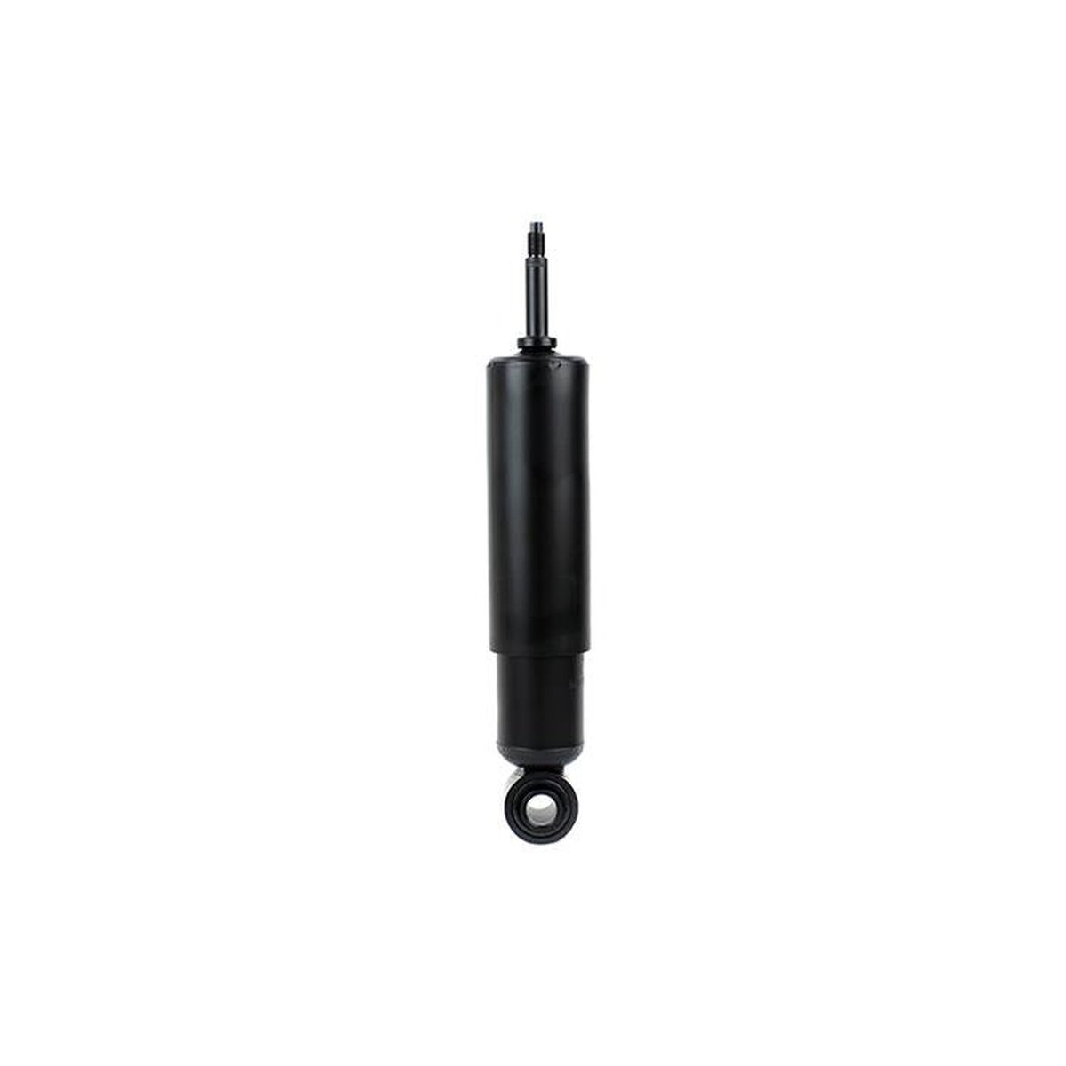 KYB Premium Shock Absorber Front Pair 445063