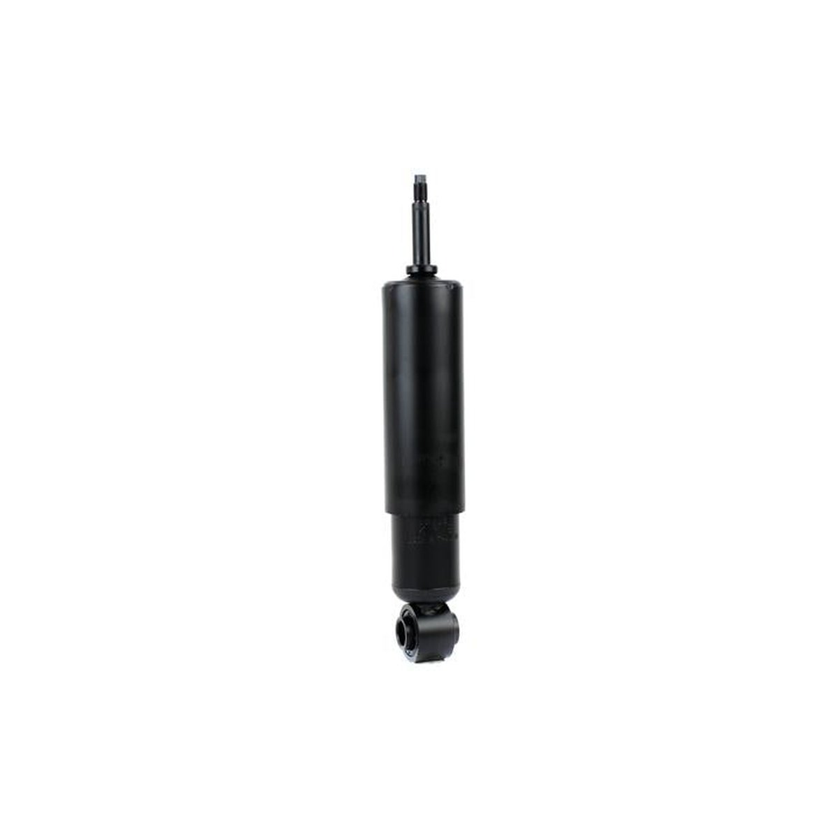 KYB Premium Shock Absorber Front Pair 445063