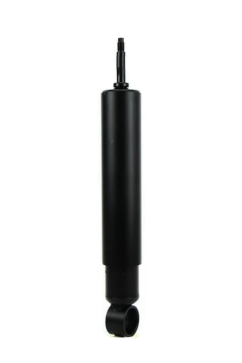 KYB Premium Shock Absorber Rear Single 445064