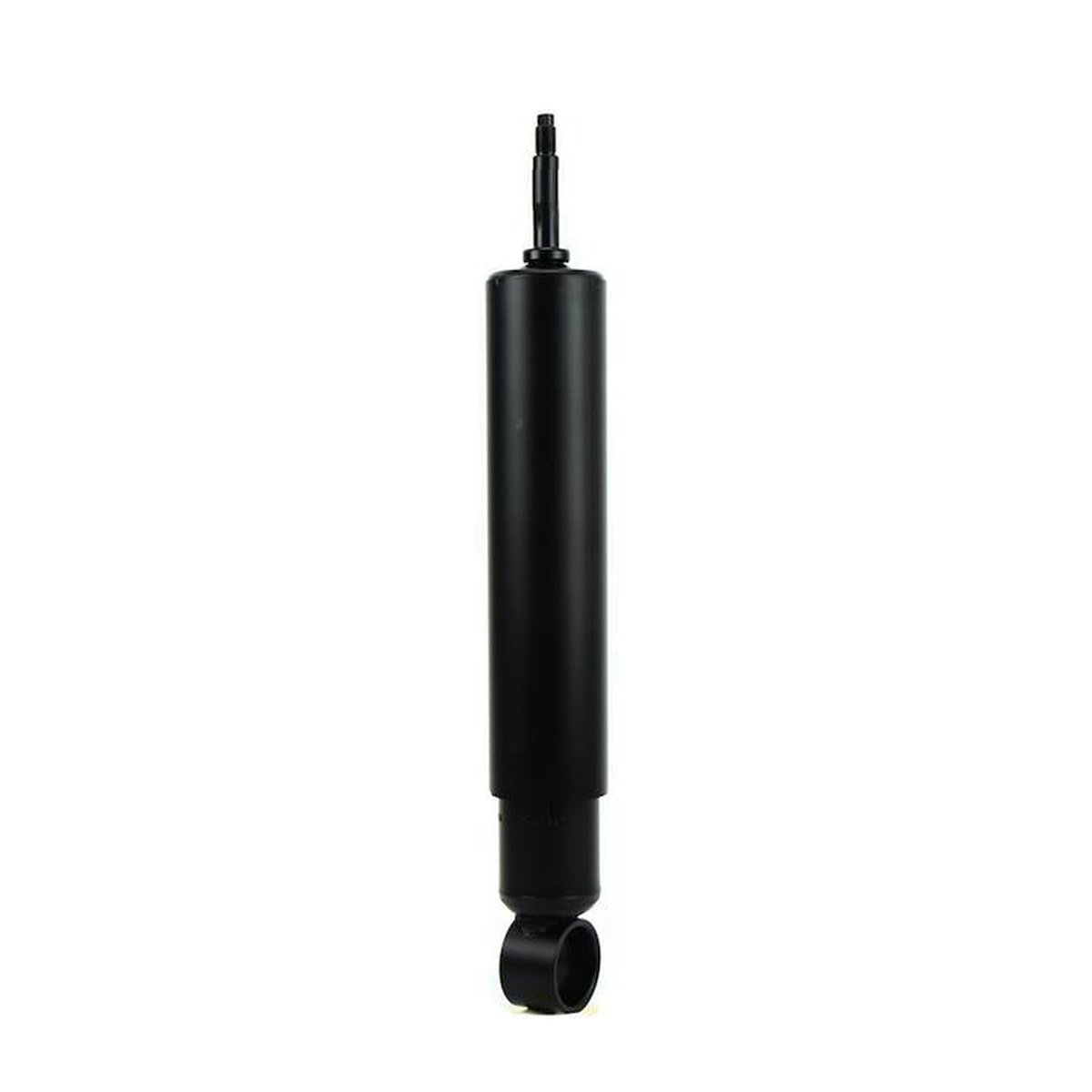 KYB Premium Shock Absorber Rear Pair 445064