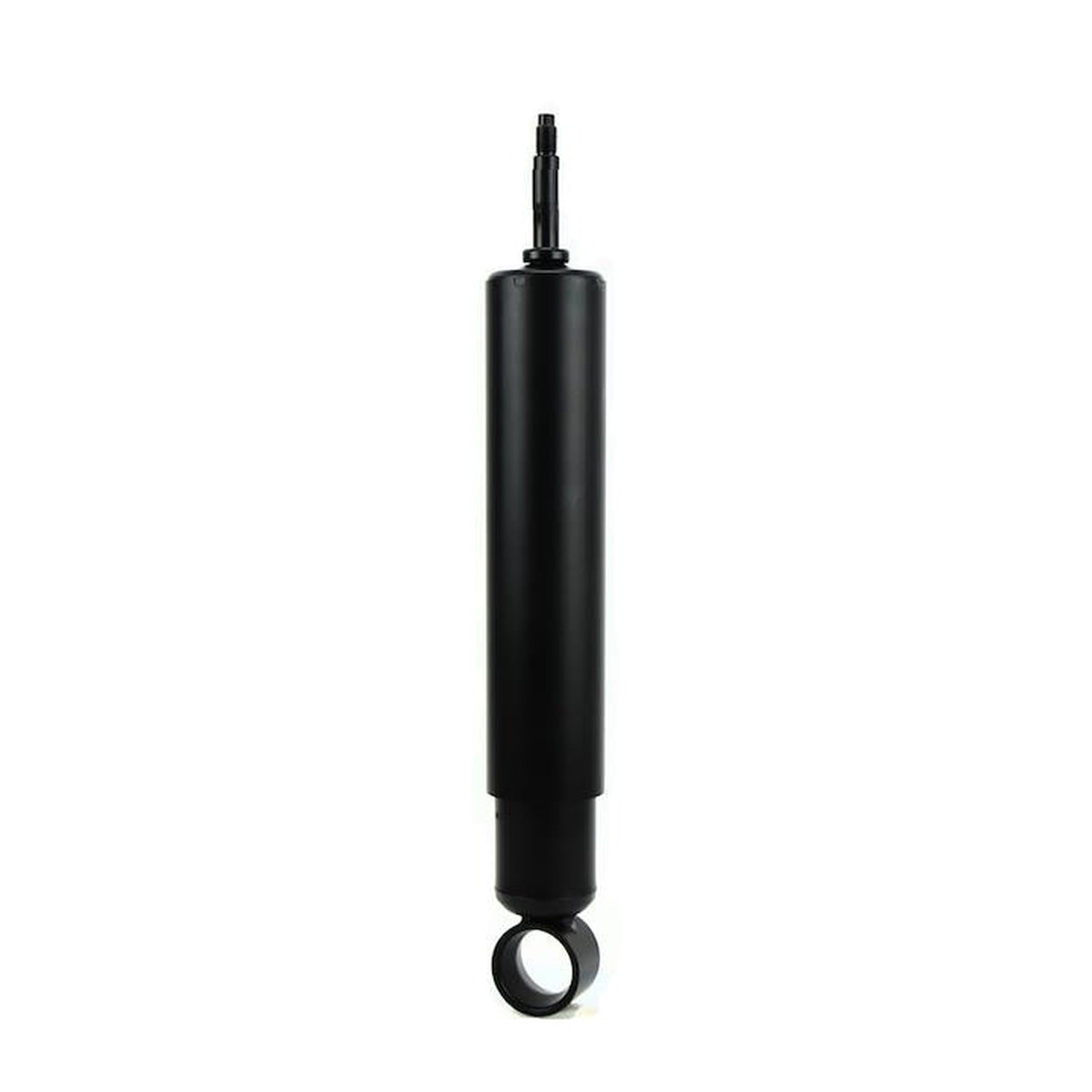 KYB Premium Shock Absorber Rear Pair 445064