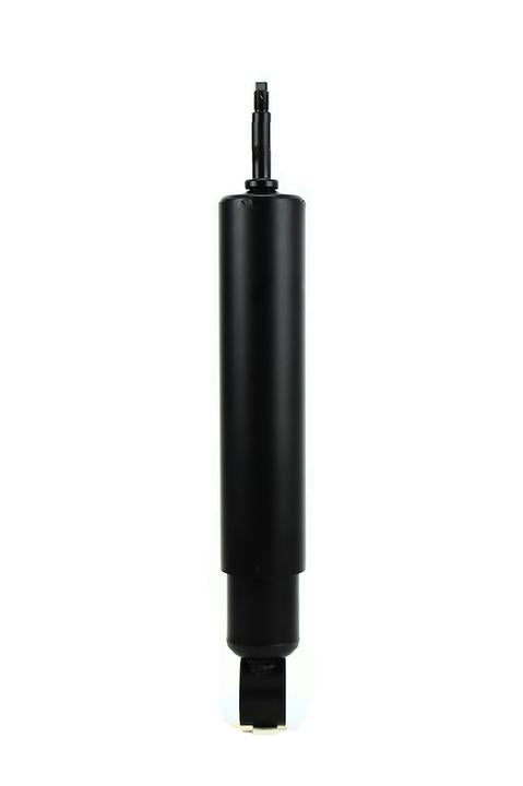 KYB Premium Shock Absorber Rear Single 445064