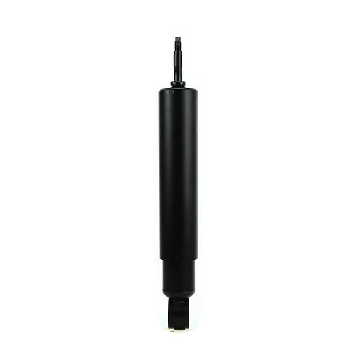 KYB Premium Shock Absorber Rear Pair 445064