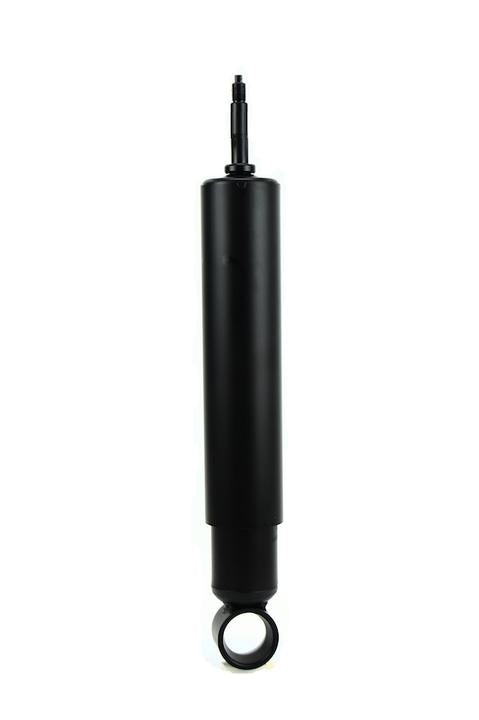 KYB Premium Shock Absorber Rear Single 445064