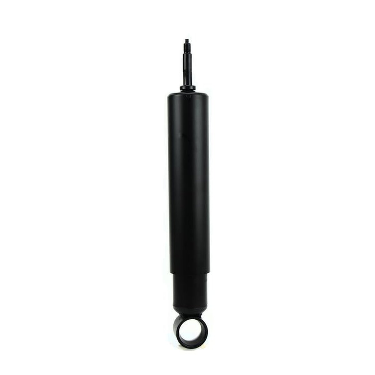 KYB Premium Shock Absorber Rear Pair 445064
