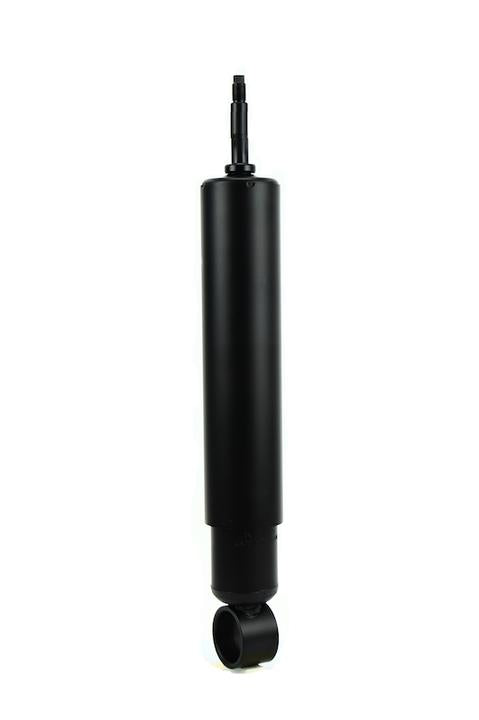 KYB Premium Shock Absorber Rear Single 445064