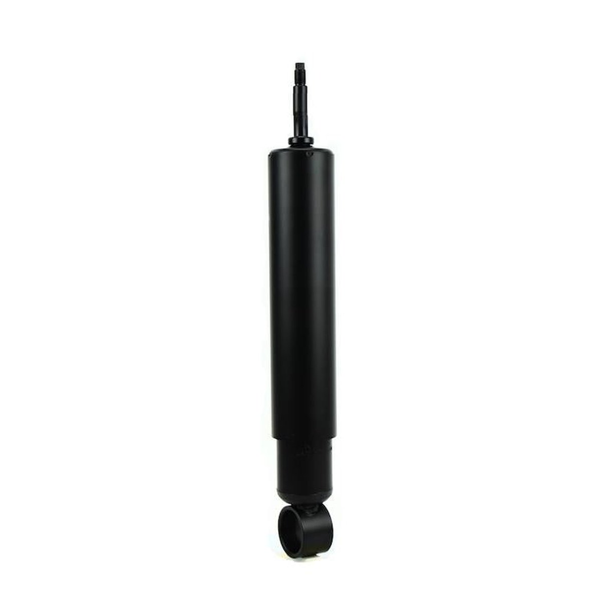 KYB Premium Shock Absorber Rear Pair 445064