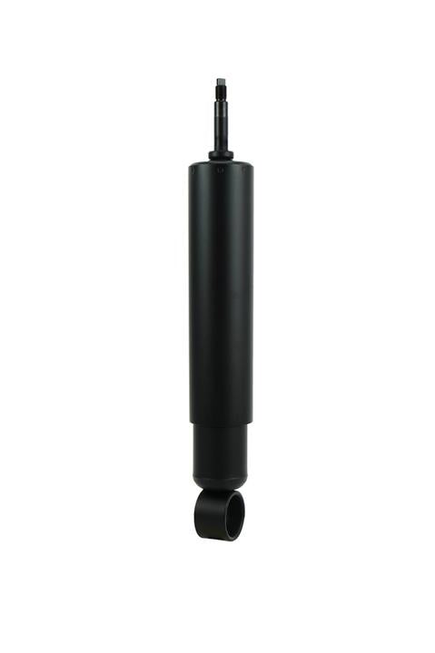 KYB Premium Shock Absorber Front Pair 445067