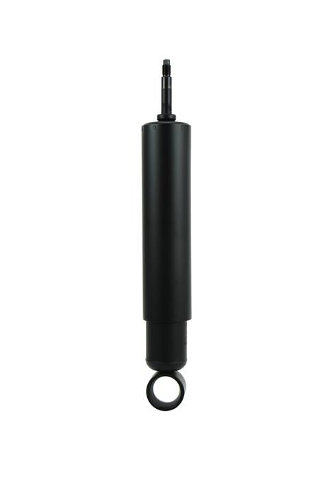 KYB Premium Shock Absorber Front Single 445067