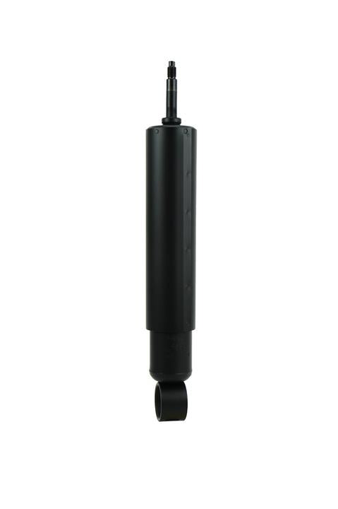 KYB Premium Shock Absorber Front Single 445067